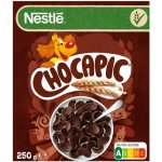 Nestlé Chocapic cereálie 250 g – Sleviste.cz
