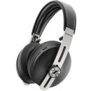 Sennheiser Momentum Wireless 3