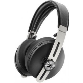 Sennheiser Momentum Wireless 3