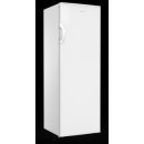 Gorenje F6171CW