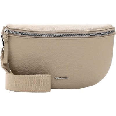 Tamaris Alessia 30817.915 – Zbozi.Blesk.cz