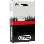 Oregon 75DPX072E – Sleviste.cz