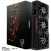 Grafická karta XFX Radeon RX 6750 XT 12GB GDDR6 RX-675TMBAF9