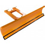 DEMA 1,5 m DS150 67790D – HobbyKompas.cz