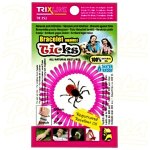 Trixline BC TR 352 Repelentní náramek proti klíšťatům TIC ks – Sleviste.cz