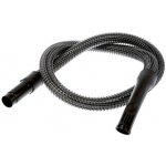 Bosch 00145666 – Zboží Dáma