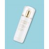 Pleťové sérum a emulze MISSHA SUPER Aqua Cell Renew Snail Essential Moisturizer 130 ml