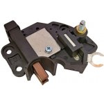 Regulátor napětí - Iskra 16.915.735 - originální díl – Zboží Mobilmania