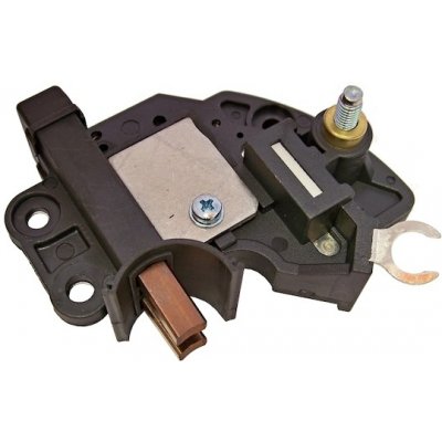 Regulátor napětí - Iskra 16.915.735 - originální díl – Zboží Mobilmania