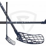 Salming Campus Aero 35 – Zboží Dáma