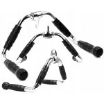 HMS UW17 – Zboží Dáma