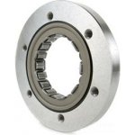 RMS Volnoběžka Burgman 400 99-06 100300370 – Hledejceny.cz