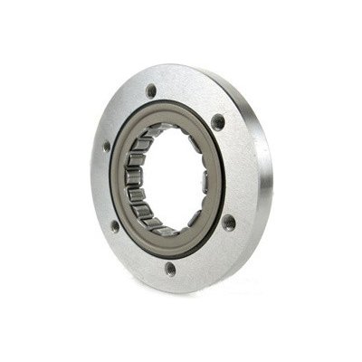 RMS Volnoběžka Burgman 400 99-06 100300370 – Hledejceny.cz