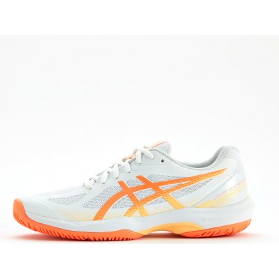 Asics Gel Court Hunter 4 W – Zboží Dáma