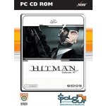 Hitman – Hledejceny.cz