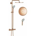 GROHE 26075DA0 – Zboží Mobilmania