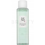 Beauty of Joseon Osvěžující tonikum 150 ml – Hledejceny.cz