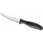 Tescoma Nůž SONIC 8 cm – Sleviste.cz