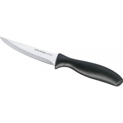 Tescoma Nůž SONIC 8 cm – Sleviste.cz