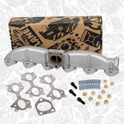 ET ENGINETEAM ETE ED0131 – Hledejceny.cz