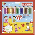 Stabilo – Hledejceny.cz