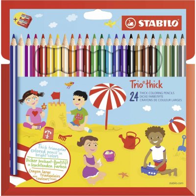 Stabilo – Hledejceny.cz