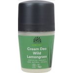 Urtekram roll-on citronová tráva BIO 50 ml – Sleviste.cz