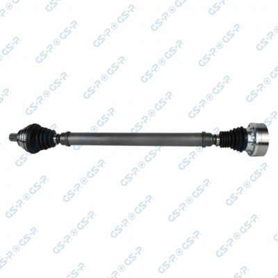 Hnací hřídel GSP 261042 – Sleviste.cz