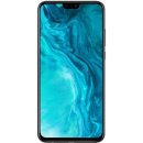 Honor 9X Lite 4GB/128GB