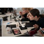 Kurz líčení, 1 osoba, cca 3,5 hodiny, Olomouc – Hledejceny.cz