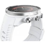 Suunto 9 Baro – Zbozi.Blesk.cz