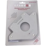 MDtools Úhlový magnet pravoúhlý Spartus SP145-02-075 – Zbozi.Blesk.cz