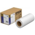 Epson S400082
