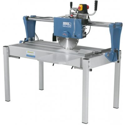 Bernardo SCM 1000 – Zboží Mobilmania