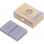 Vellutier Hills of Provence vosk do aromalampy 50 g – Hledejceny.cz