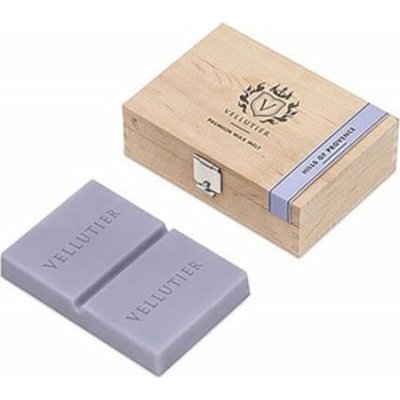 Vellutier Hills of Provence vosk do aromalampy 50 g – Hledejceny.cz