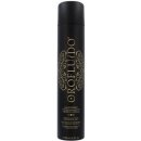 Orofluido Hairspray Strong Hold 500 ml