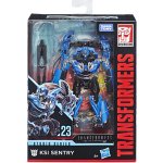 Hasbro Transformers Generations filmová řady Deluxe Dropkick – Zbozi.Blesk.cz