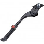 Stojánek PRO-T Plus 62 středový stavitelný Al 16"-20" – Zboží Mobilmania