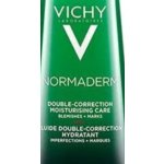 Vichy Normaderm Phytosolution 50 ml – Zboží Mobilmania