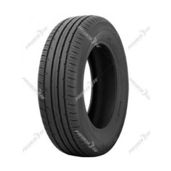 Toyo J61 195/65 R15 91H