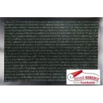 Vifloor Sheffield 27 zelená 40 x 60 cm – Hledejceny.cz