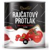 Kečup a protlak Bassta Rajčatový protlak 0,8 kg