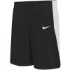 Dětské kraťasy a šortky Nike TEAM BASKETBALL STOCK short YOUTH nt0202
