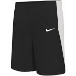 Nike TEAM BASKETBALL STOCK short YOUTH nt0202