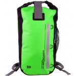 OverBoard Classic Backpack 20 l – Zboží Dáma