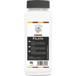 Nuevo Progreso Fajita 830 g – Zboží Dáma