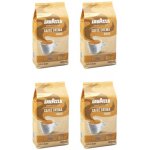 Lavazza Crema Dolce 4 x 1 kg – Sleviste.cz