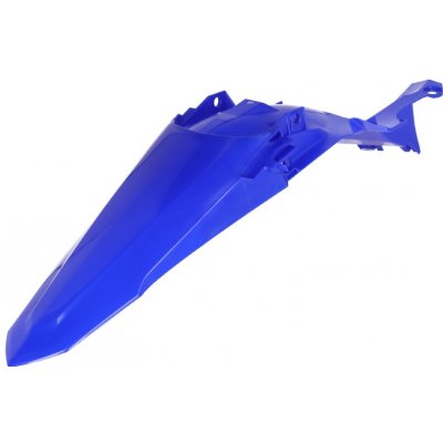 Acerbis Zadní blatník pro YZF450 23/24 modrá – Sleviste.cz