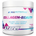 Allnutrition Collagen-Beauty 158 g – Hledejceny.cz